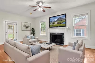 207 Edgemont Dr, Shelby, NC 28150 - Photo 12