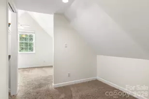207 Edgemont Dr, Shelby, NC 28150 - Photo 42