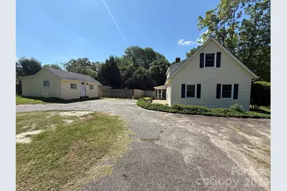 207 Edgemont Drive, Shelby, NC 28150 - Photo 4