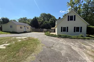 207 Edgemont Dr, Shelby, NC 28150 - Photo 4