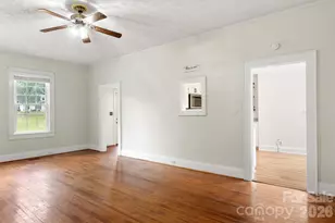 207 Edgemont Dr, Shelby, NC 28150 - Photo 14