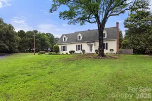 207 Edgemont Dr, Shelby, NC 28150 - Photo 2