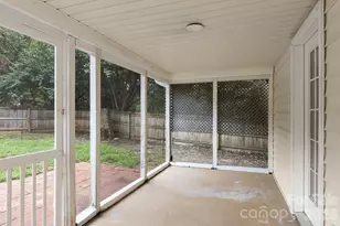 207 Edgemont Dr, Shelby, NC 28150 - Photo 8