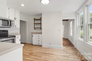 207 Edgemont Dr, Shelby, NC 28150 - Photo 18