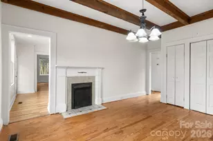 207 Edgemont Dr, Shelby, NC 28150 - Photo 22