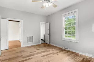 207 Edgemont Dr, Shelby, NC 28150 - Photo 26