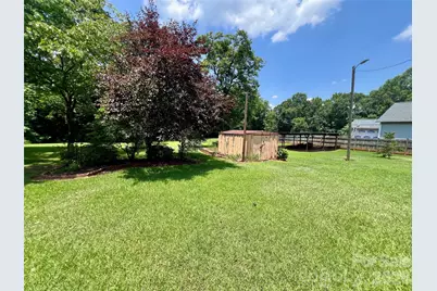 2307 McLean Street, Gastonia, NC 28054 - Photo 26