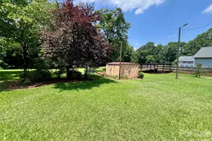 2307 McLean St, Gastonia, NC 28054 - Photo 26