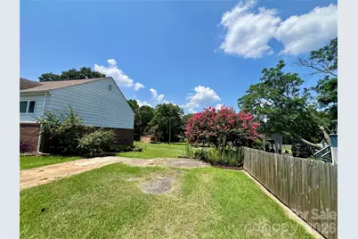 2307 McLean Street, Gastonia, NC 28054 - Photo 28