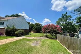 2307 McLean St, Gastonia, NC 28054 - Photo 28