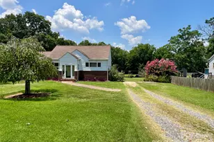2307 McLean St, Gastonia, NC 28054 - Photo 1