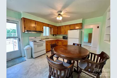 2307 McLean Street, Gastonia, NC 28054 - Photo 18