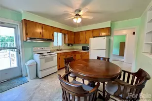 2307 McLean St, Gastonia, NC 28054 - Photo 18
