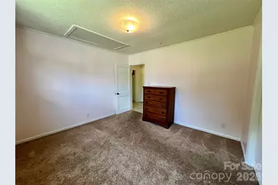 2307 McLean Street, Gastonia, NC 28054 - Photo 12