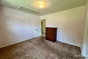 2307 McLean St, Gastonia, NC 28054 - Photo 12
