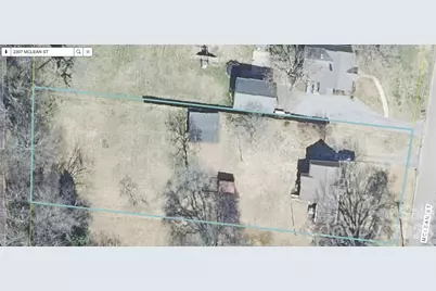 2307 McLean Street, Gastonia, NC 28054 - Photo 30