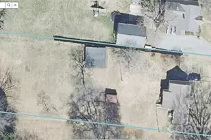 2307 McLean St, Gastonia, NC 28054 - Photo 30