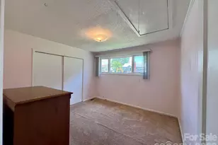 2307 McLean St, Gastonia, NC 28054 - Photo 12