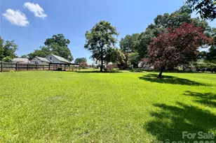2307 McLean St, Gastonia, NC 28054 - Photo 24