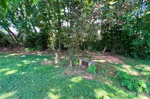 2307 McLean St, Gastonia, NC 28054 - Photo 22