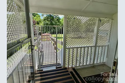 2307 McLean Street, Gastonia, NC 28054 - Photo 18
