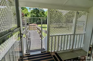 2307 McLean St, Gastonia, NC 28054 - Photo 18