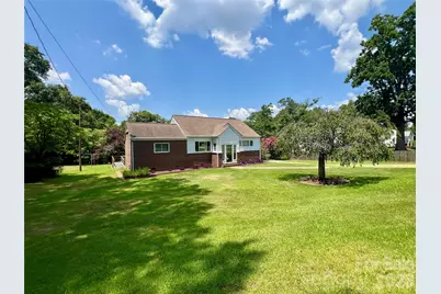 2307 McLean Street, Gastonia, NC 28054 - Photo 2