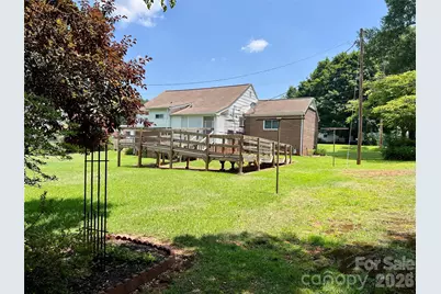 2307 McLean Street, Gastonia, NC 28054 - Photo 26