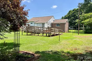 2307 McLean St, Gastonia, NC 28054 - Photo 26