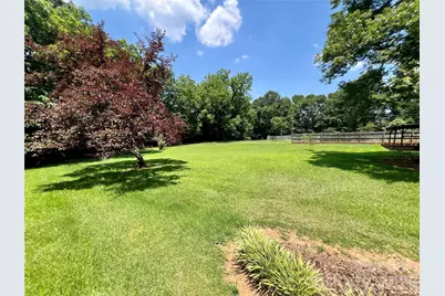 2307 McLean Street, Gastonia, NC 28054 - Photo 22