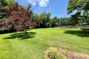 2307 McLean St, Gastonia, NC 28054 - Photo 22