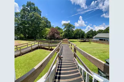 2307 McLean Street, Gastonia, NC 28054 - Photo 20
