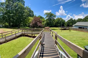 2307 McLean St, Gastonia, NC 28054 - Photo 20