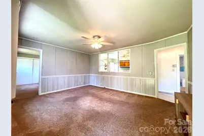 2307 McLean Street, Gastonia, NC 28054 - Photo 6