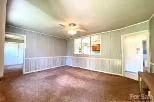 2307 McLean St, Gastonia, NC 28054 - Photo 6