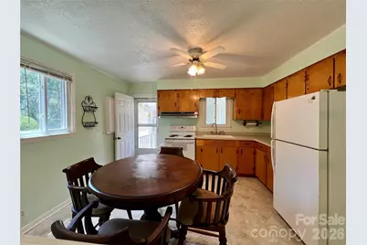2307 McLean Street, Gastonia, NC 28054 - Photo 16