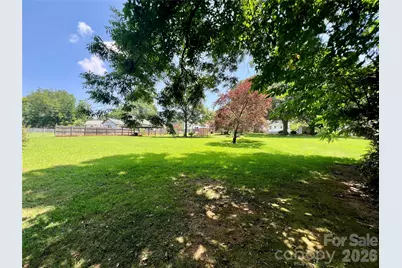 2307 McLean Street, Gastonia, NC 28054 - Photo 24