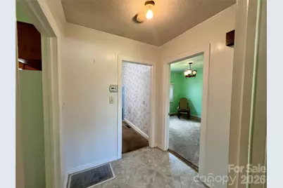 2307 McLean Street, Gastonia, NC 28054 - Photo 8