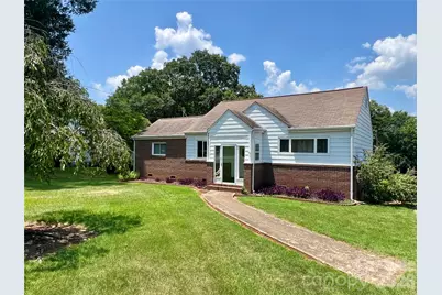 2307 McLean Street, Gastonia, NC 28054 - Photo 4