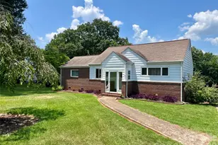 2307 McLean St, Gastonia, NC 28054 - Photo 4