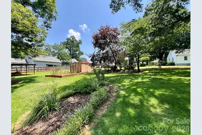 2307 McLean Street, Gastonia, NC 28054 - Photo 28