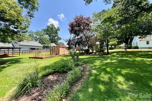 2307 McLean St, Gastonia, NC 28054 - Photo 28