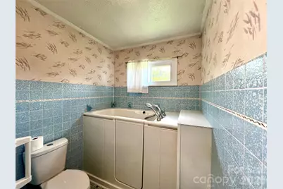 2307 McLean Street, Gastonia, NC 28054 - Photo 14