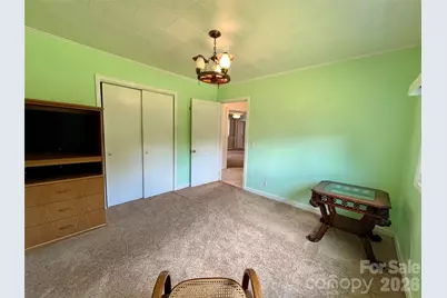 2307 McLean Street, Gastonia, NC 28054 - Photo 10