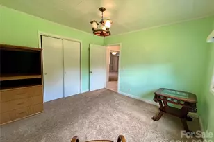 2307 McLean St, Gastonia, NC 28054 - Photo 10