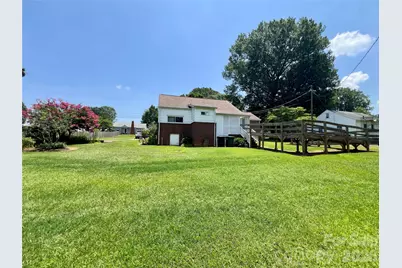 2307 McLean Street, Gastonia, NC 28054 - Photo 20