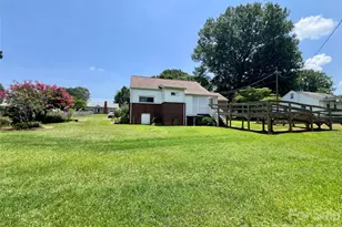 2307 McLean St, Gastonia, NC 28054 - Photo 20