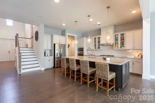 941 Gabriel Jon Pl, Indian Land, SC 29707 - Photo 12