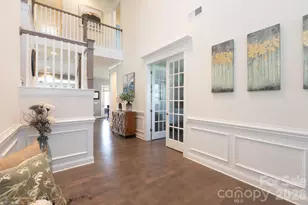 941 Gabriel Jon Pl, Indian Land, SC 29707 - Photo 6