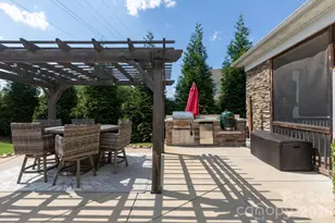 941 Gabriel Jon Pl, Indian Land, SC 29707 - Photo 46